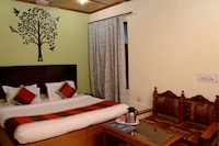 Super Collection O Alwar Formerly Hotel Ashoka